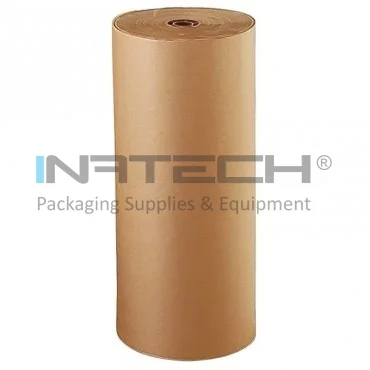 Hartie Kraft Pentru Sistem PadEZ Lungime 560 m, Latime 740 mm, Straturi 1, Композиции Hartie Kraft, Gramaj 70 gr/mp