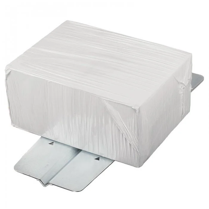 Blat Metalic Pentru Masina De Ambalat Colete-Accesorii Masini Pentru Ambalat Colete