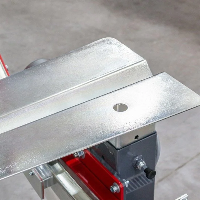 Blat Metalic Pentru Masina De Ambalat Colete-Accesorii Masini Pentru Ambalat Colete