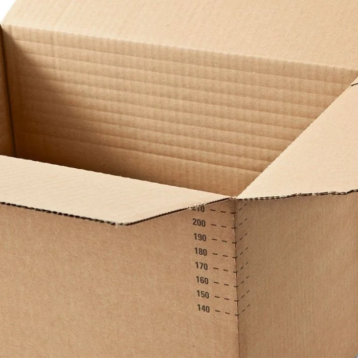 Cutii Autoformare Si Autosigilare Pop-Up ColomPac ® Lungime 304 mm, Latime 216 mm, Inaltime 130-220 mm, Sistem Inchidere Band...