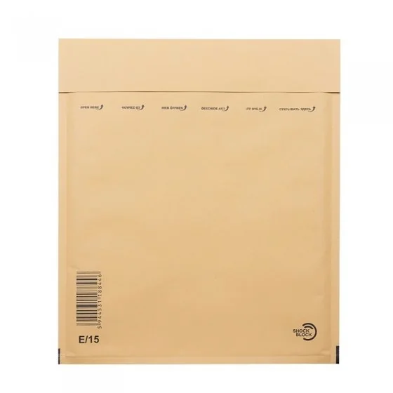 Plicuri Antisoc Din Hartie