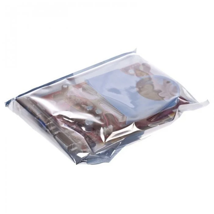 Pungi Antistatice ESD-Produse