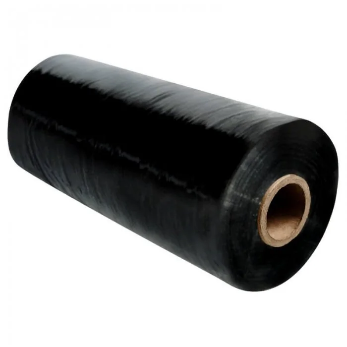 Folie Stretch Uz Automat-Folie Stretch Automat