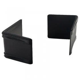 Coltare Din Plastic Pentru Banda PP-Folie Stretch, Legare Si Paletizare