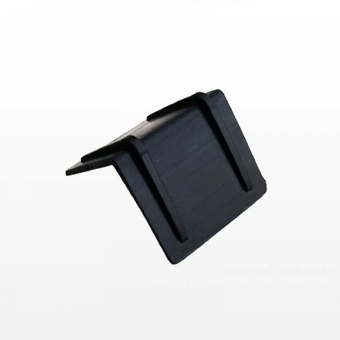 Coltare Din Plastic Pentru Banda PP-Folie Stretch, Legare Si Paletizare