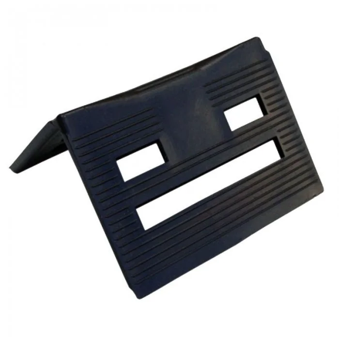 Coltare Din Plastic Pentru Banda PP-Folie Stretch, Legare Si Paletizare