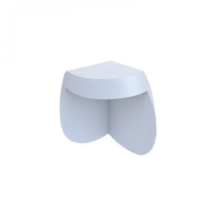 Coltar Spuma Pentru Protectie-Polietilena Expandata, Polipropilena Si Poliuretan