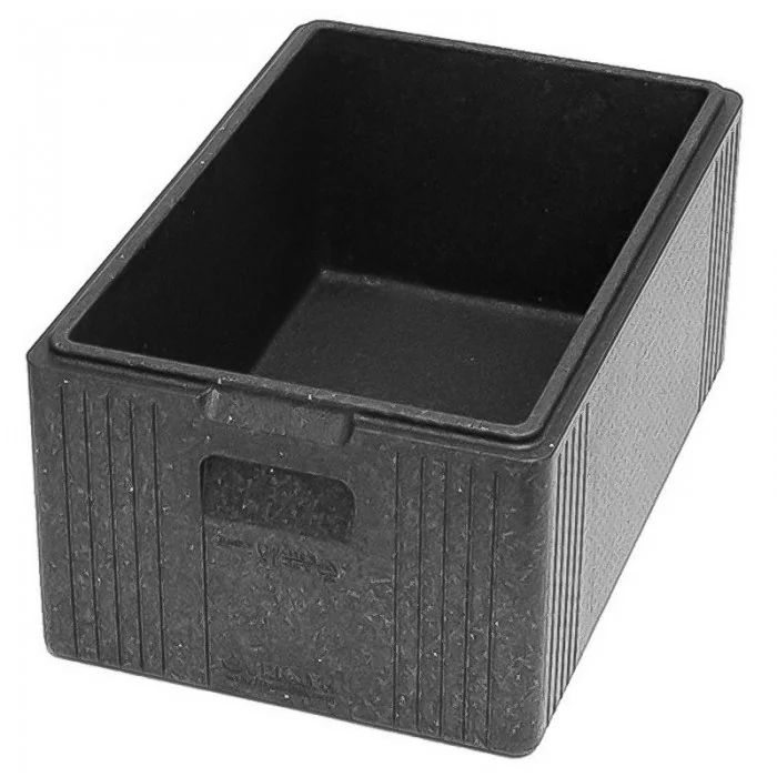 Cutii Termoizolante Pizza-Ambalaje Termoizolante