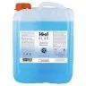 Gel Alcoolic Dezinfectant Pentru Maini Aspect Gel, Cantitate 1 buc, Volum Litri 5, Culoare Transparent-Accesorii Protectia Mu...