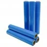 Folie Stretch Uz Manual Colorata-Folie Stretch Manual
