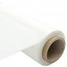Folie Stretch Uz Manual Colorata-Folie Stretch Manual
