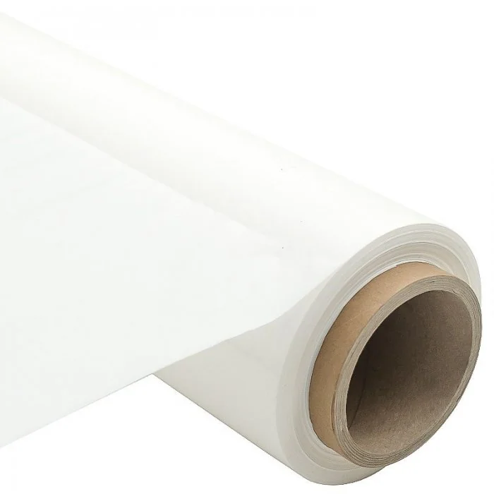 Folie Stretch Uz Manual Colorata-Folie Stretch Manual