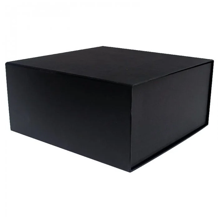 Cutie Pentru Cadouri Cu Inchidere Magnetica-Cutii Pentru Cadouri
