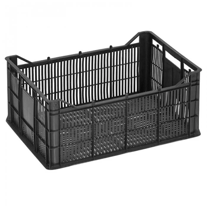 Ladite Din Plastic Pentru Fructe Si Legume- Lazi Pentru Transport