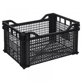 Ladite Din Plastic Pentru Fructe Si Legume- Lazi Pentru Transport