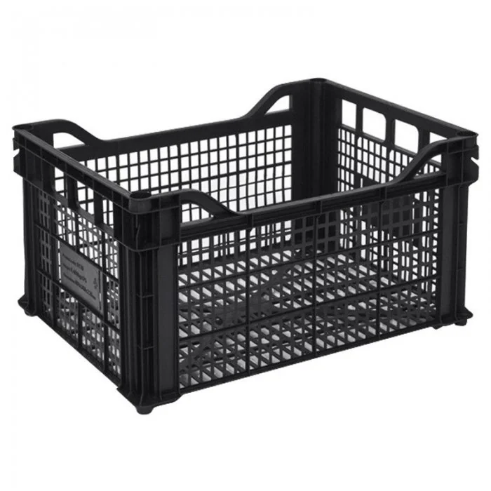 Ladite Din Plastic Pentru Fructe Si Legume- Lazi Pentru Transport