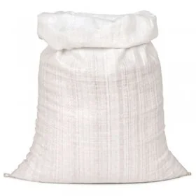 Saci Rafie Din Polipropilena-Pungi Saci Si Recipiente Din Plastic