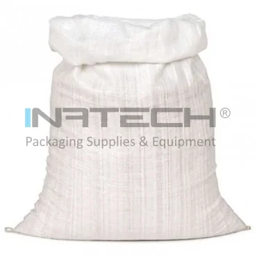 Полипропиленови чували Рафи с дължина 1000 мм, ширина 500 мм, брой / пакет 10