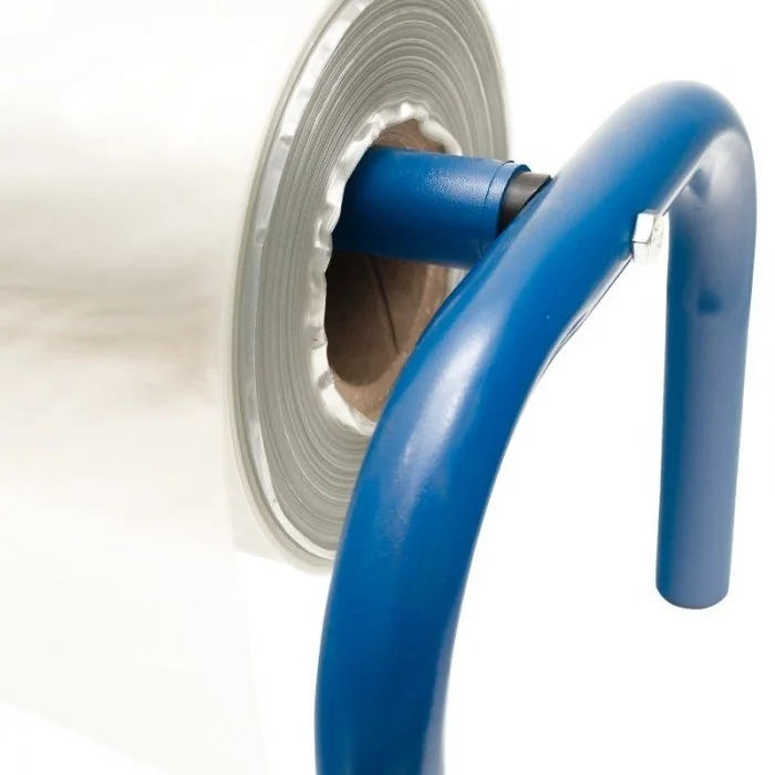 Folie Polietilena Aparat De Sigilat Pungi-Masini Si Consumabile Pentru Ambalat