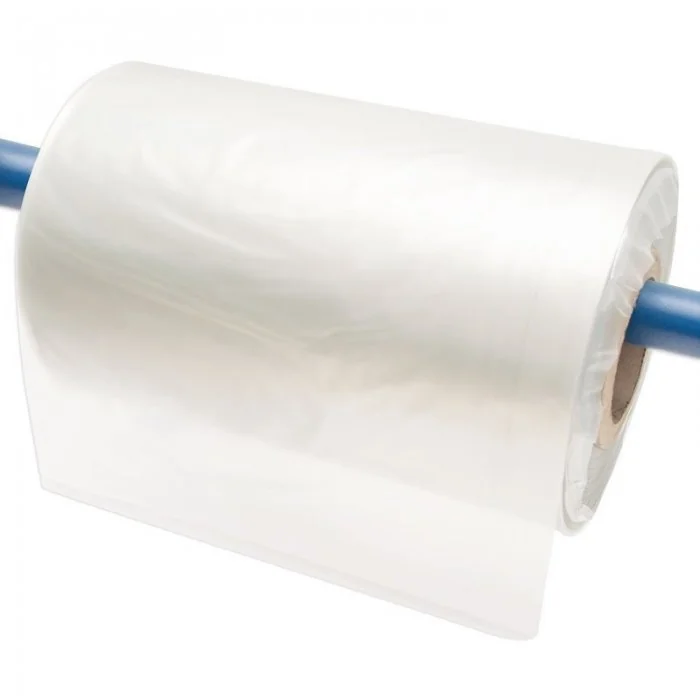 Folie Polietilena Aparat De Sigilat Pungi-Masini Si Consumabile Pentru Ambalat