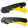 Cutter Retractabil Pentru Hartie-Accesorii Depozit