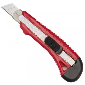 Cutter Retractabil Pentru Hartie-Accesorii Depozit