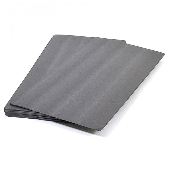 Placi Polistiren Extrudat XPS Pentru Parchet, 1000 x 500 mm, 5 mp/pachet-Izolatie Pentru Parchet