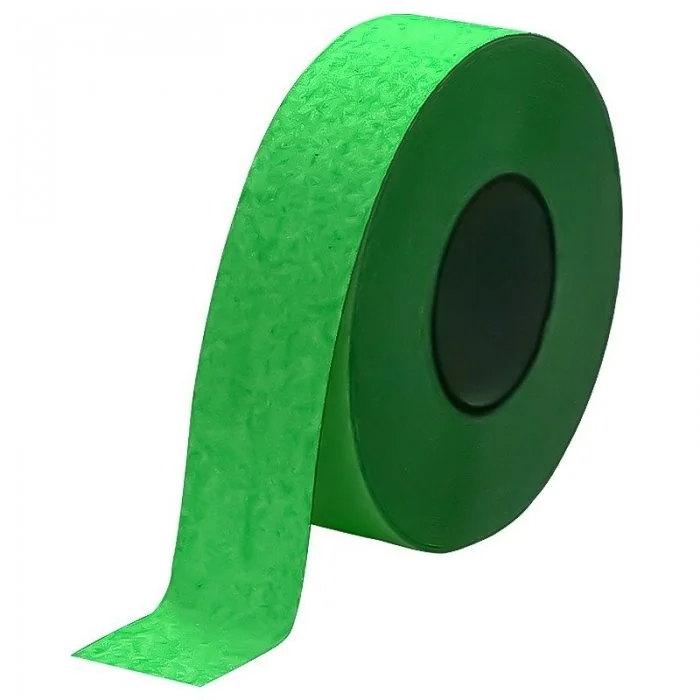 Banda Adeziva Antialunecare Fluorescenta-Benzi Adezive Antialunecare