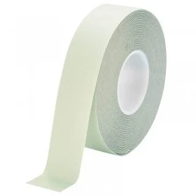 Banda Adeziva Antialunecare Fluorescenta-Benzi Adezive Antialunecare