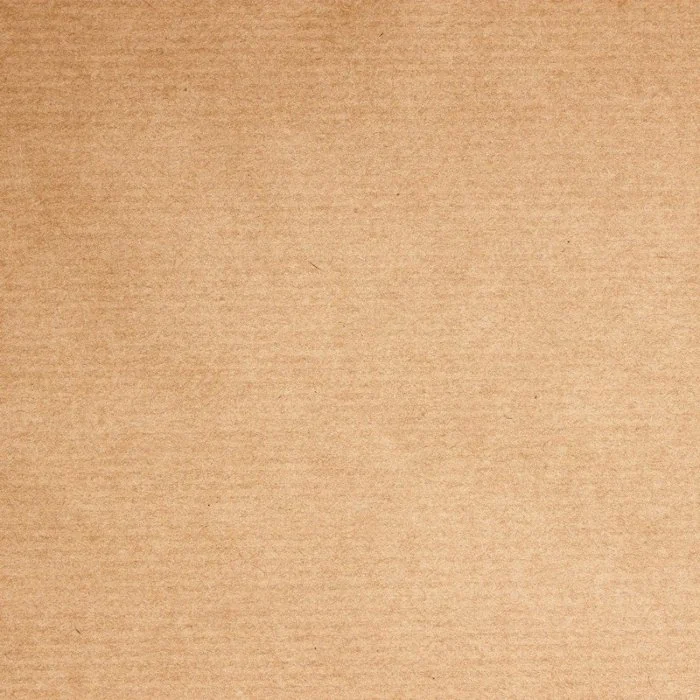 Hartie Kraft Rola-Hartie Pentru Ambalare