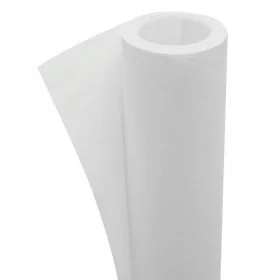 Hartie Kraft Rola-Hartie Pentru Ambalare