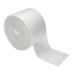 Banda Elastica Pentru Paletizare-Folie Stretch, Legare Si Paletizare