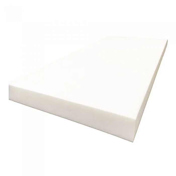 Burete Poliuretan 2000 x 1000 mm-Placi Din Poliuretan