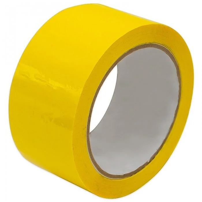 Banda Adeziva Colorata-Benzi Adezive Si Adezivi