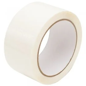 Banda Adeziva Colorata-Benzi Adezive Si Adezivi