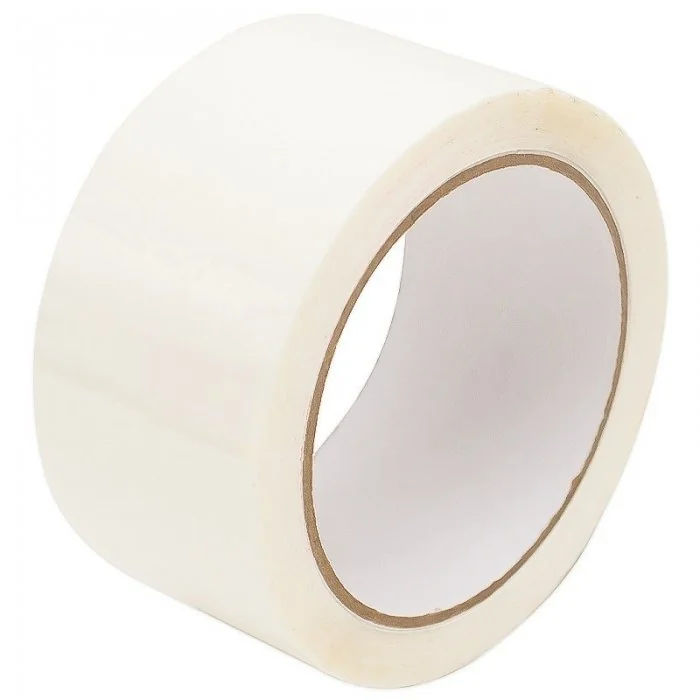 Banda Adeziva Colorata-Benzi Adezive Si Adezivi