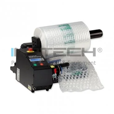 Perne De Aer NewAir Express Dimensiune Perne 800 x 458 mm, Lungime Rola 1006 m, Свойства RECICLAT, Цвят Сив