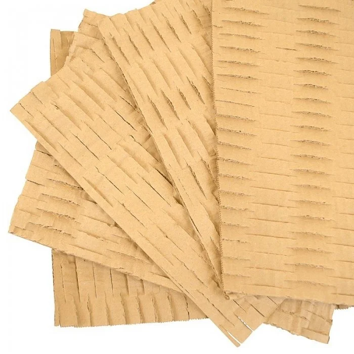 Carton Gofrat Pentru Protectie-Carton Gofrat