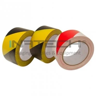 Banda Adeziva Pentru Marcare Lungime 33 m, Latime 50 mm, Цвят Син