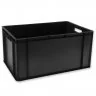 Euro Containere 600 x 400 mm- Lazi Pentru Transport