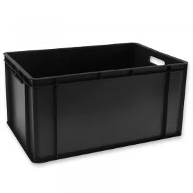 Euro Containere 600 x 400 mm- Lazi Pentru Transport