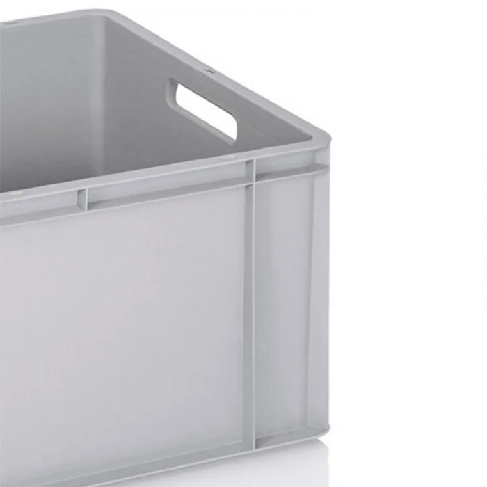 Euro Containere 600 x 400 mm- Lazi Pentru Transport