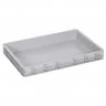 Euro Containere 600 x 400 mm- Lazi Pentru Transport