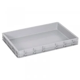 Euro Containere 600 x 400 mm- Lazi Pentru Transport