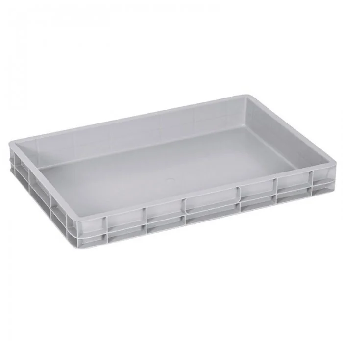 Euro Containere 600 x 400 mm- Lazi Pentru Transport