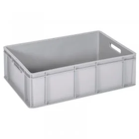 Euro Containere 600 x 400 mm- Lazi Pentru Transport