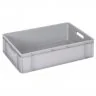 Euro Containere 600 x 400 mm- Lazi Pentru Transport