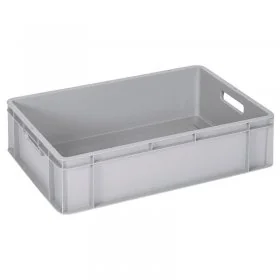 Euro Containere 600 x 400 mm- Lazi Pentru Transport