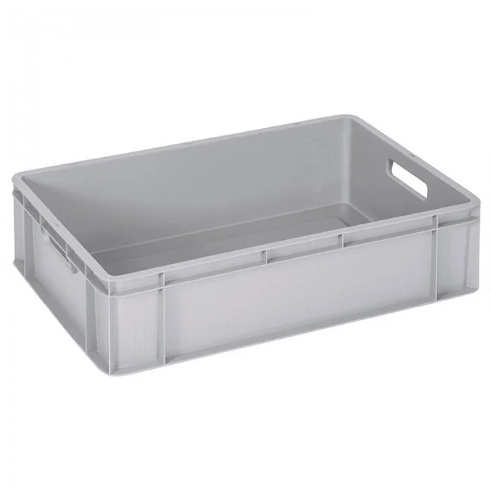 Euro Containere 600 x 400 mm- Lazi Pentru Transport