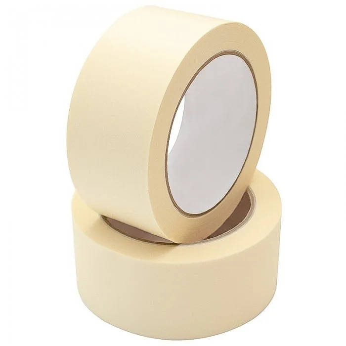 Banda Adeziva Mascare-Benzi Adezive Din Hartie